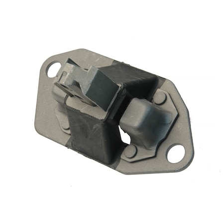 Uro Parts Engine Mount, 30748811 30748811